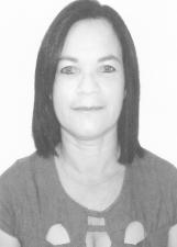 Foto de GRACILENE SANTOS DA SILVA
