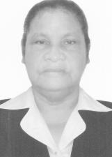 Foto de HILDA SOUZA DE ARAUJO