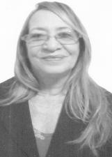 Foto de ISMENIA MARIA GUIMARÃES DE SOUZA
