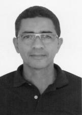 Foto de IVANILDO VICENTE SILVA