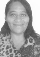 Foto de IVONETE FERREIRA DA SILVA