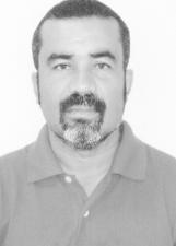 Foto de JOSE JOSEMAR DOS SANTOS