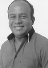 Foto de JOSE ROBERTO RIBEIRO