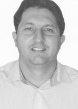 Foto de LENINO GONÇALVES DE OLIVEIRA