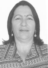 Foto de MARIA APARECIDA PEREIRA DA SILVA