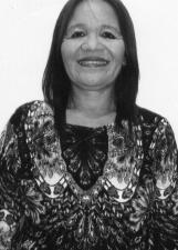 Foto de MARIA DE FATIMA DA CONCEIÇÃO