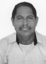 Foto de MAYTENISSON JOSÉ RAMOS