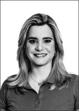 Foto de RENATA RUSSO RODOVALHO