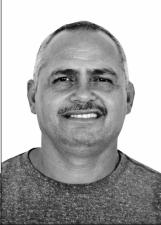 Foto de SANDRO RAIMUNDO DE ANDRADE