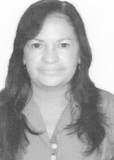 Foto de SILVANA MARIA ALVES BRANDÃO