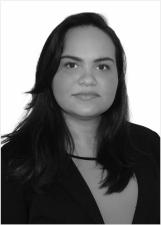 Foto de MILEANE VANESSA DE AGUIAR CAMINHA
