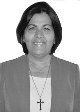 Foto de ELIANE RAMOS DIAS DE MELO