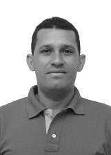 Foto de JOSE MARCIO DA SILVA