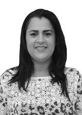 Foto de MARIA GORETH ALVES DE OLIVEIRA SIMPLICIO