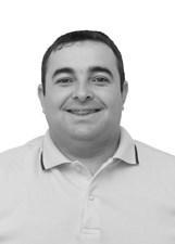 Foto de VICENTE FERREIRA DOS SANTOS NETO