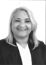 Foto de VANDERLUCIA  BATISTA  SILVA DE LIMA
