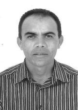 Foto de GILVAN XIMENES DE MELO