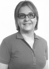Foto de CATIA MARIA DA ROCHA SANTOS