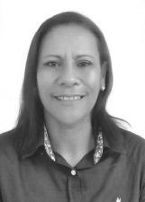 Foto de JURACEIA MARIA DA CRUZ