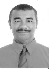 Foto de DANIEL JOSÉ DE ARAGÃO