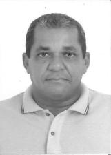 Foto de ELISALDO  VICENTE DA SILVA