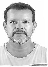 Foto de EDINALDO CARVALHO DE SOUSA