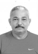 Foto de IVALDO BARBOSA DE ALMEIDA