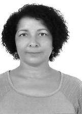 Foto de MARIA ELISABETE DA SILVA AZEVEDO