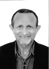 Foto de EDVALDO JOSE LEVINO