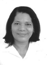 Foto de LUCILENE MARIA DA SILVA