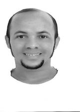 Foto de Joseilton Lins da Silva