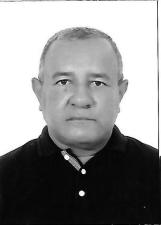 Foto de SEVERINO BEZERRA DA SILVA
