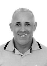 Foto de JOSÉ ROBERTO DA SILVA