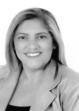 Foto de ROSINEIDE DE SOUZA LEMOS DA SILVA