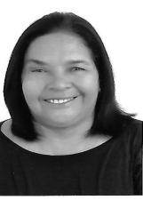 Foto de IARA JANE MARIA SILVA DA PAIXÃO
