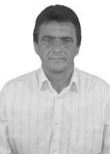 Foto de ARGEMIRO DE MORAIS SILVA