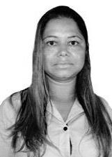 Foto de DAVINA FERREIRA DO NASCIMENTO SANTANA