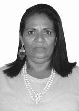 Foto de DULCICLEIDE NUNES DE SOUSA
