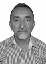 Foto de GENIVALDO DE SOUSA SILVA