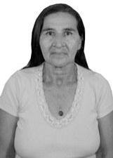 Foto de IVANISE GONÇALVES DA SILVA