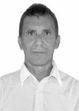 Foto de IRAILDO MORAIS DINIZ
