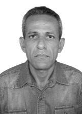 Foto de JÁRIO FERNANDO MUNIZ NUNES