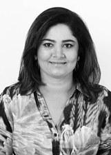 Foto de GEIZA LOPES DE SOUZA