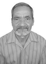 Foto de SEVERINO MARQUES DA SILVA