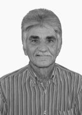 Foto de JOSÉ PESSOA VERAS