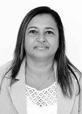 Foto de MARIA SALETE BRITO RIBEIRO VERAS