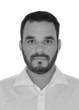 Foto de DJALMA DA SILVA VERAS FILHO