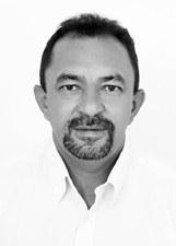 Foto de JOSE JUAREZ FERREIRA DA SILVA