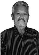 Foto de Lino Olegário de Morais