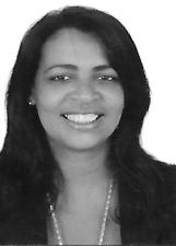 Foto de ANA MARCIA CORREIA DA SILVA